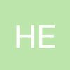 hannaherwin108
